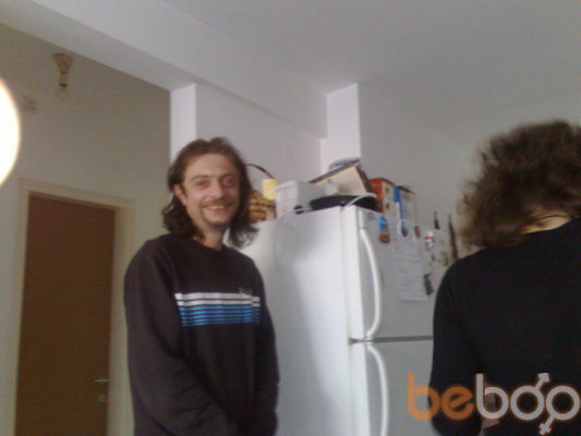  Karmi'el,   Barada84, 53 ,   