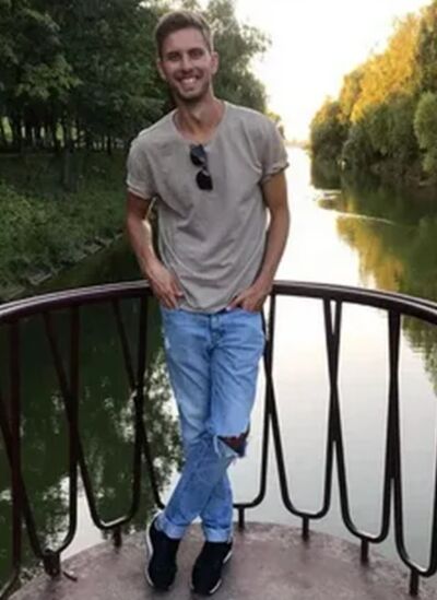 ,   JJ, 42 ,   ,   