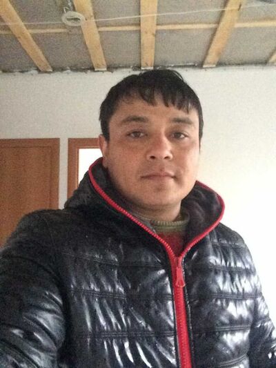  ,   , 38 ,   