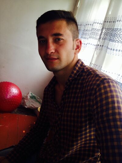  ,   992501128804, 35 ,   ,   , c , 