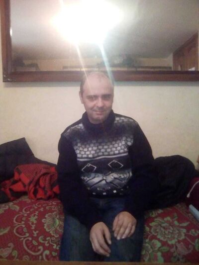  ,   , 51 ,   ,   , c 