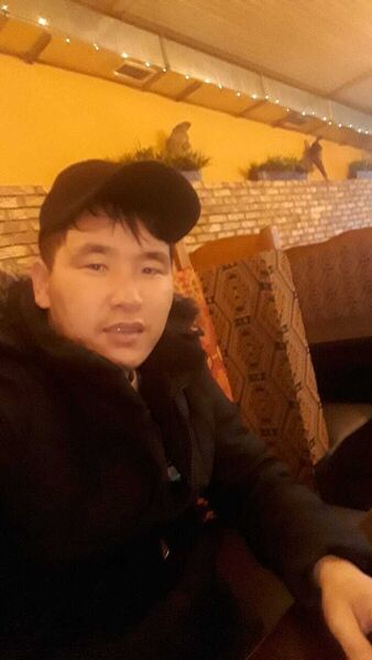  ,   , 36 ,   ,   