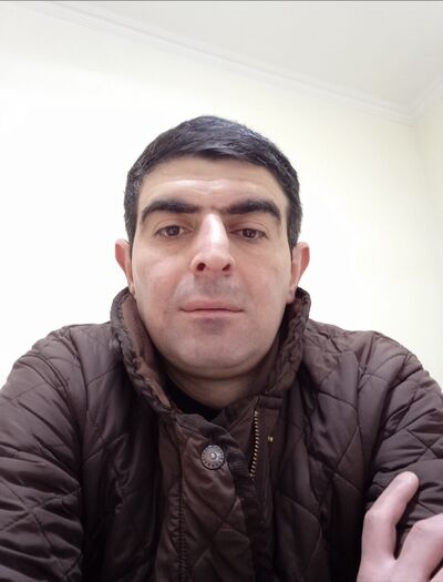  ,   EEE, 42 ,   ,   , c 