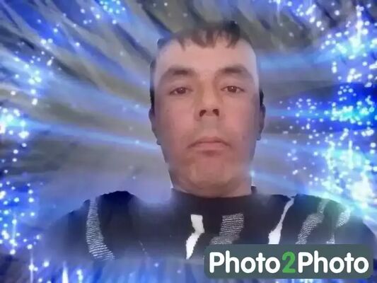  ,   Alijon, 35 ,   ,   