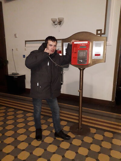   ,   DenZov, 30 ,   c 