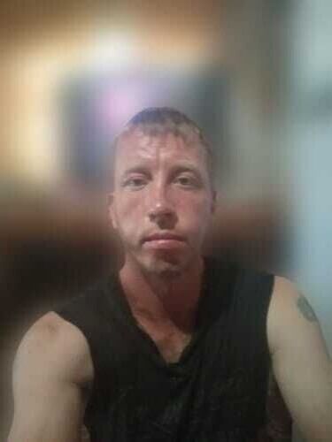 ���������� �������, ���� ������� �������, 38 ���, ������������ ��� c�������� ���������