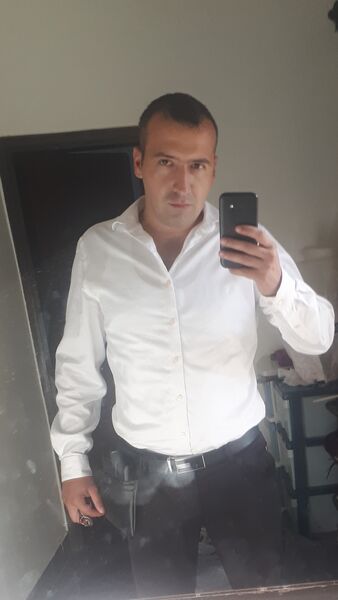  Podgorica,   Ivan, 35 ,   ,   