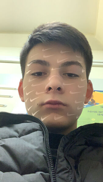  ,   Roman, 21 ,   ,   