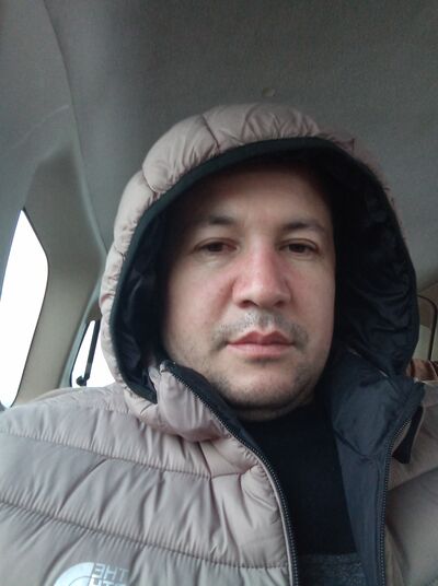  ,   , 45 ,   ,   