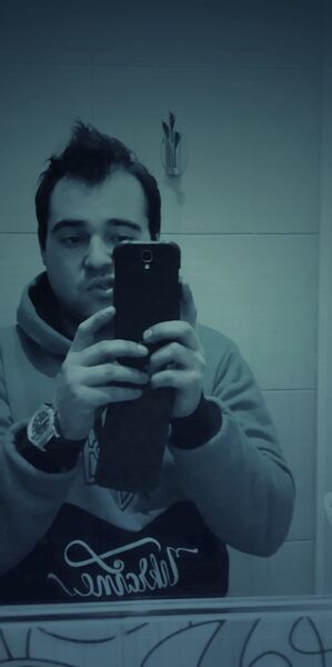  ,   Rulja, 30 ,   ,   , c 
