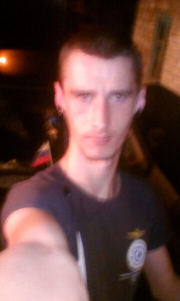  ,   , 31 ,   ,   , c , 
