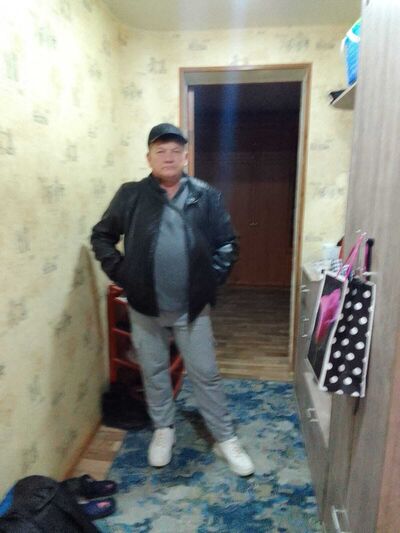  ,   , 51 ,     , c 