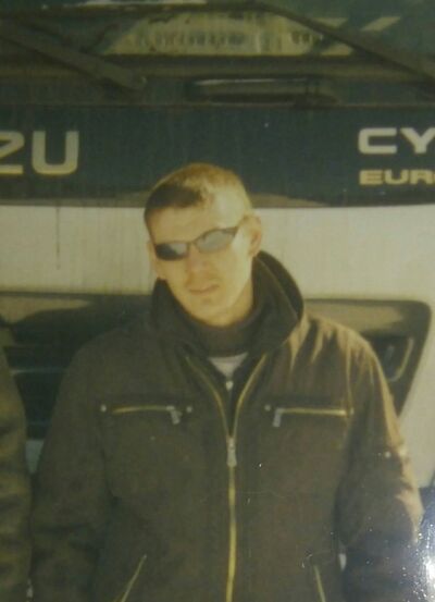  ,   , 41 ,   