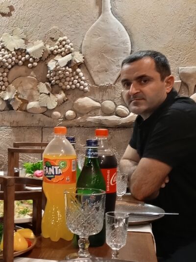  ,   , 43 ,   , 