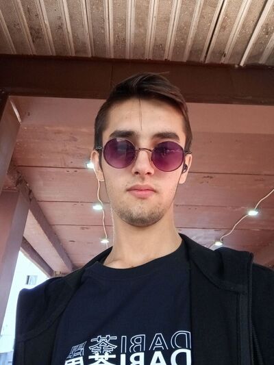  ,   , 21 ,   ,   