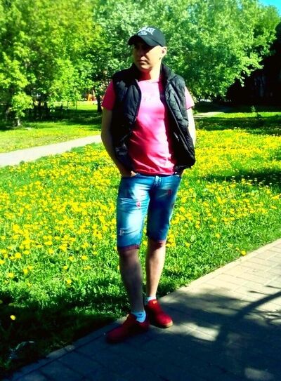  ,   , 38 ,   ,   , c , 
