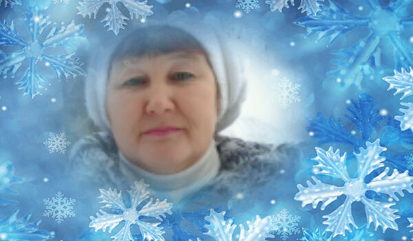  ,   , 67 ,   ,   , c 