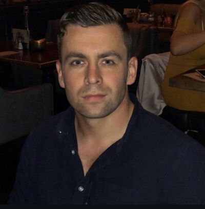  ,   James, 46 ,     , c 