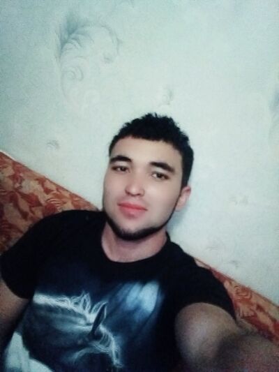  ,   Polat, 28 ,   ,   , c 