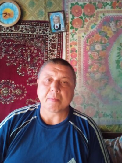   ,   , 51 ,     , c 