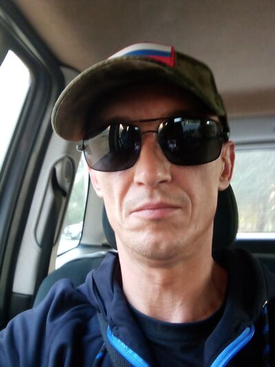 ,   Xxx, 40 ,   ,   