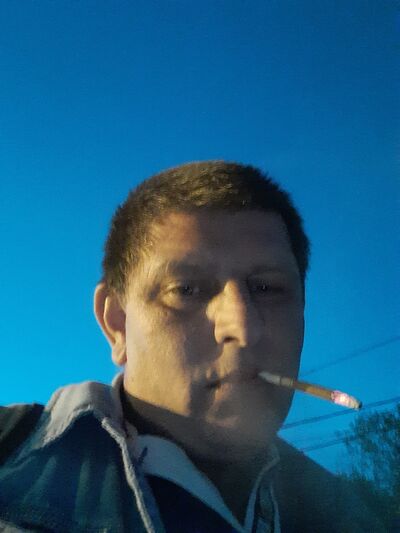  ,   , 43 ,   ,   