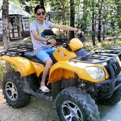  ,   Damir, 34 ,   ,   , c 