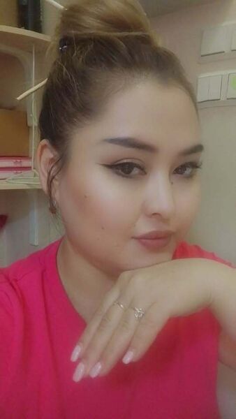  -,   , 28 ,   ,   