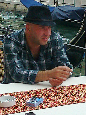 ���������� �����, ���� ������� Teimuraz, 47 ���, ������������ ��� ������, ����� � ���������, c�������� ���������