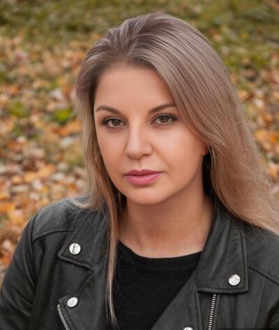  ,   , 41 ,   ,   