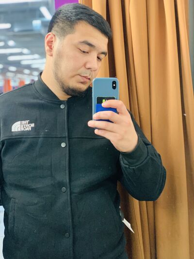 ,   Inoyatillo, 24 ,     , c 