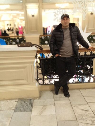  ,   , 40 ,   ,   