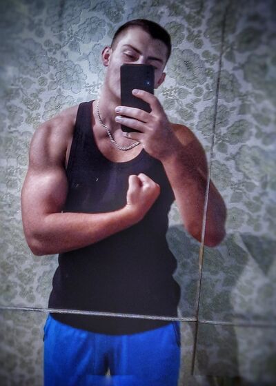  ,   , 22 ,   ,   