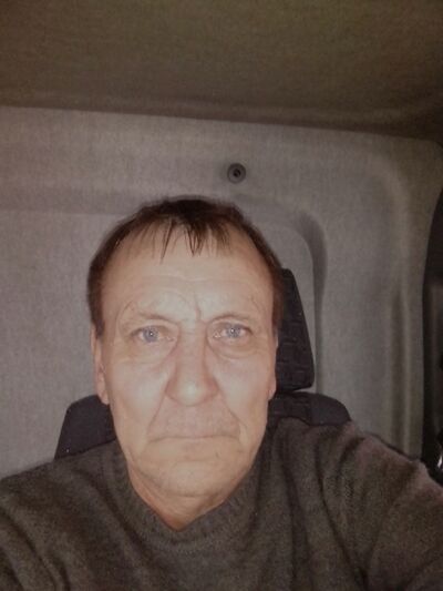  ,   , 62 ,   