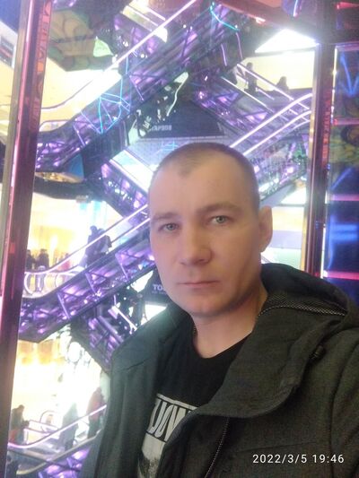  ,   , 37 ,   ,   , c , 