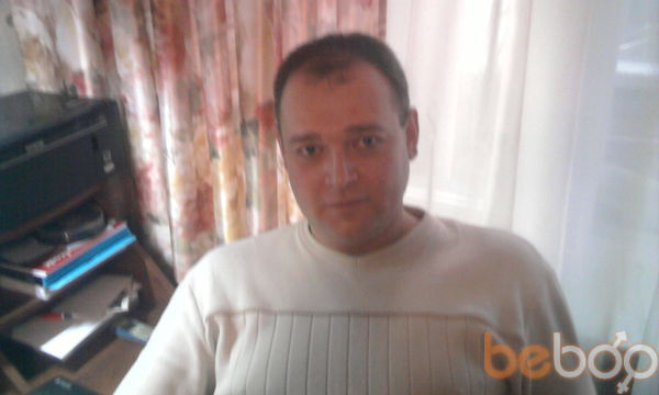  ,   , 51 ,     , c 