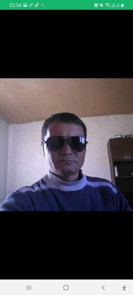  ,   , 46 ,   ,   
