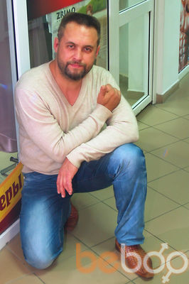  ,   Zodiak, 52 ,   
