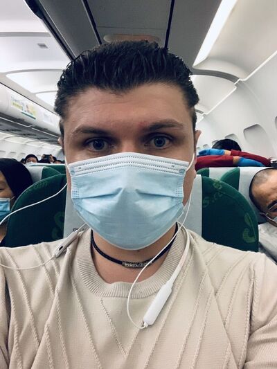  Xiamen,   , 38 ,   ,   , c 