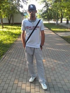  ,   , 34 ,   ,   , c , 