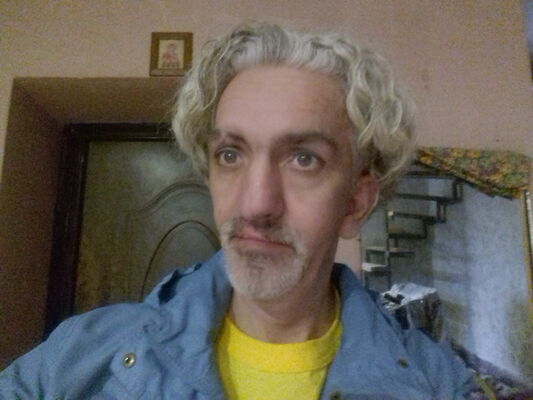  ,   , 51 ,  