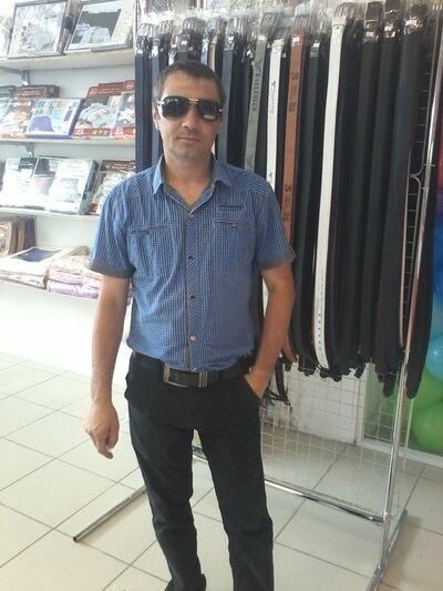  ,   , 41 ,     , c 