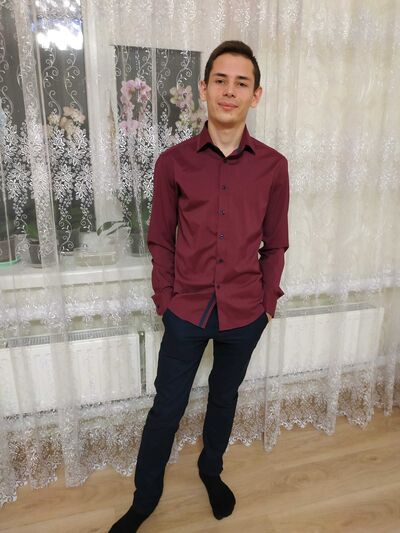 ,   , 29 ,   , c , 