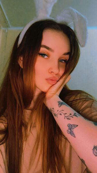  ,   , 24 ,   