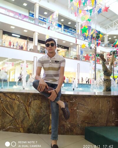  ,   , 30 ,   ,   