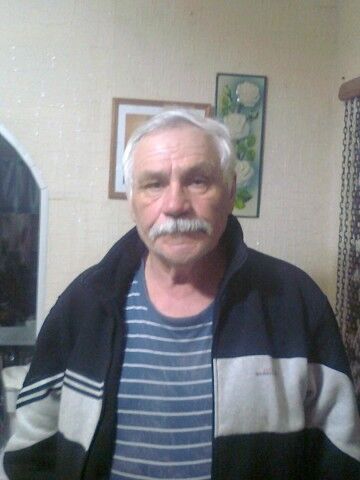  ,    , 79 ,   ,   , c 