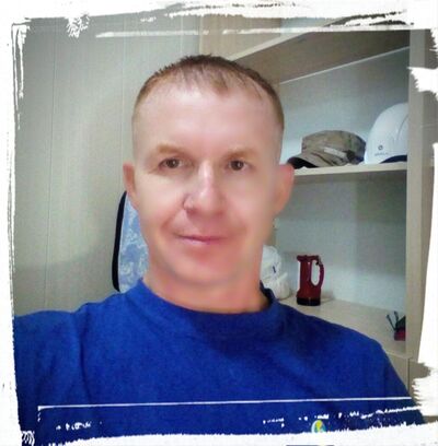  ,   , 50 ,  