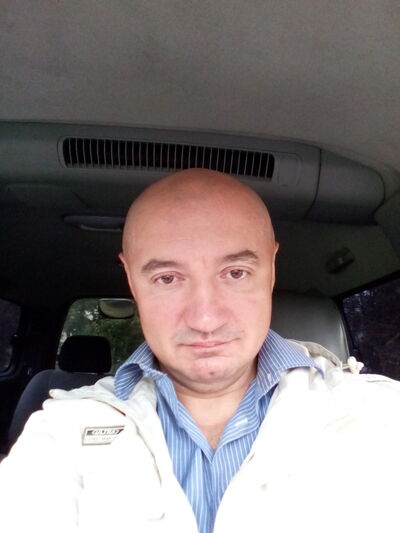  ,   , 56 ,   