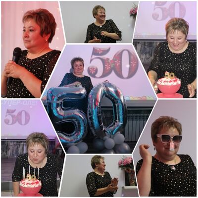  ,    , 51 ,     