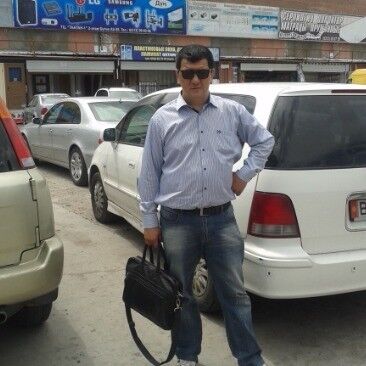  ,   , 54 ,   ,   , c 